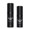 Kit de Barbe Viking Pro