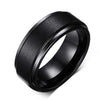 Ring "Ragnar Lothbrok"