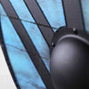 Schild Wikinger Lagertha