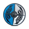 Eivor Wikingerschild