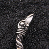 Hugin und Munin Wikinger-Armband