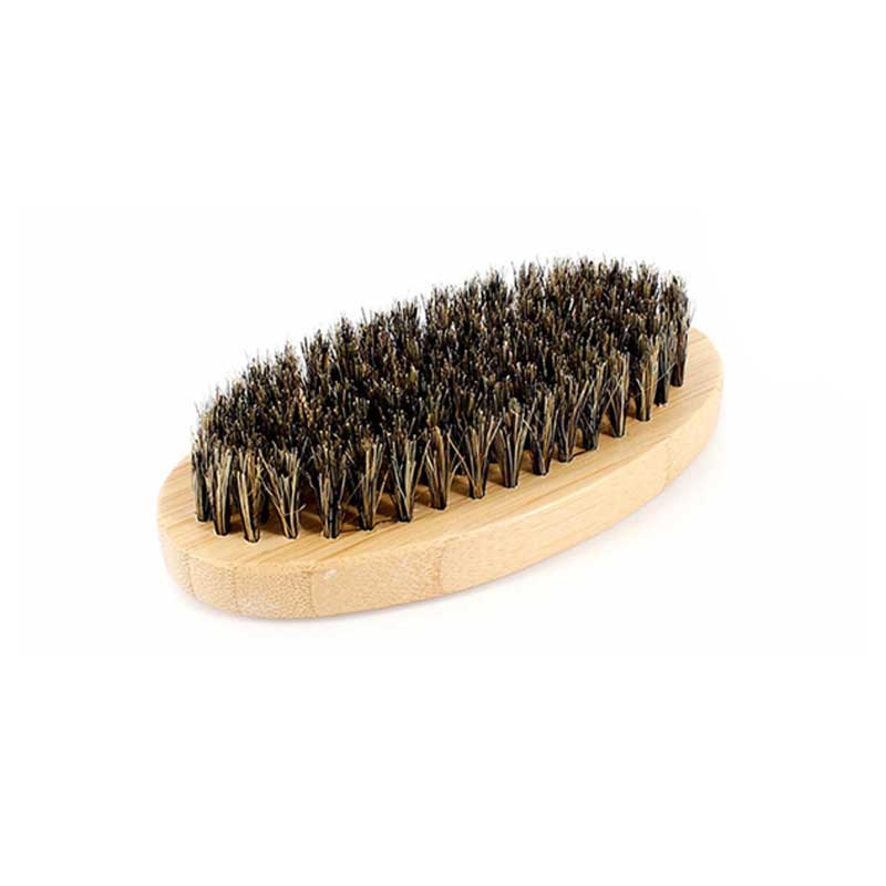 Brosse Barbe Viking