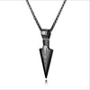 Viking Chain The Gungnir Spear