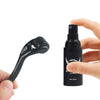 Kit de Barbe Viking Pro