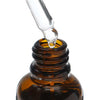 Wikinger Bartöl (30ml)