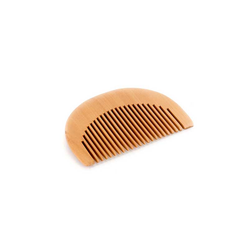 Peigne Barbe Viking
