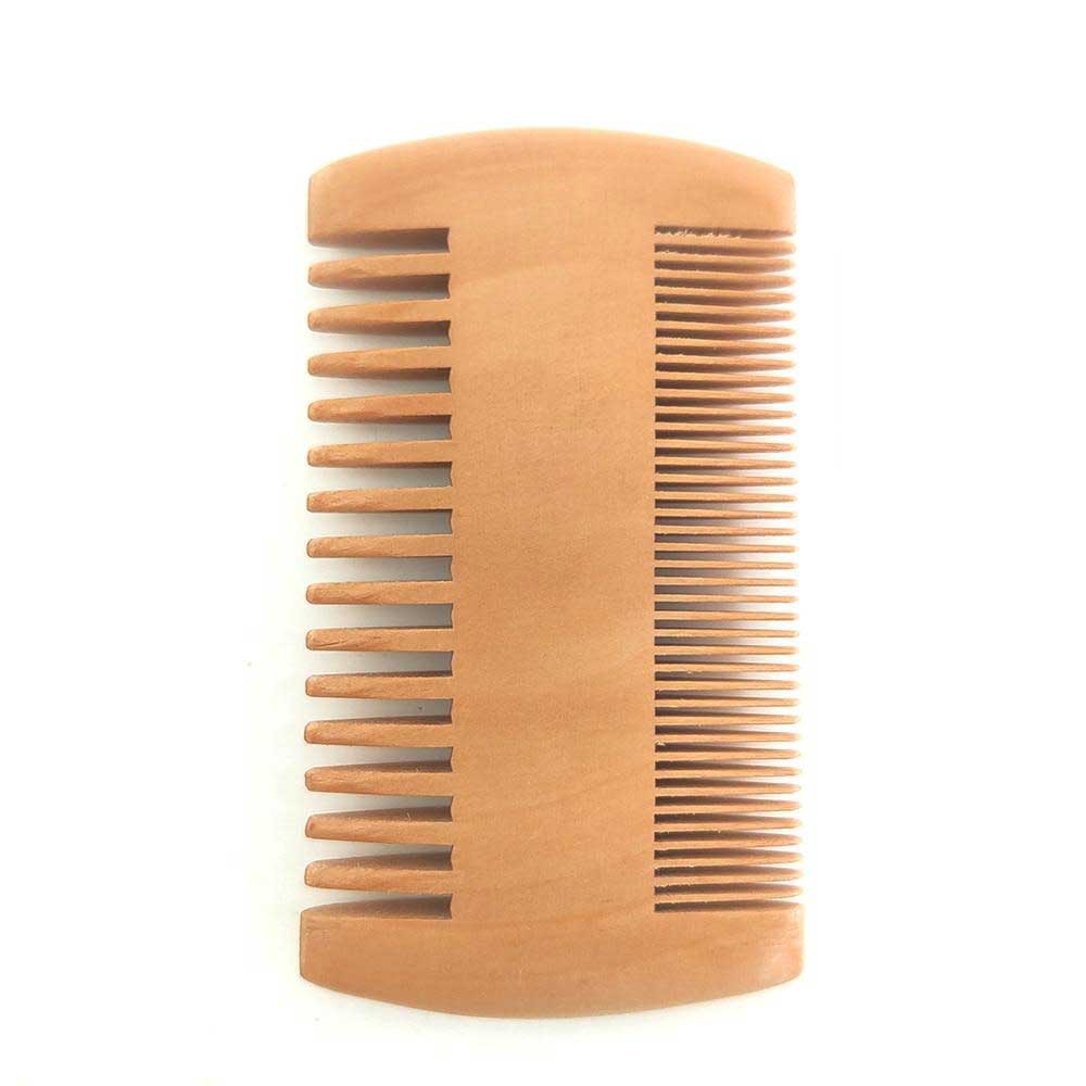 peigne viking en bois perfectionniste