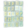 Pierre Viking Runes (x25)