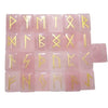 Pierre Viking Runes (x25)