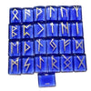 Pierre Viking Runes (x25)
