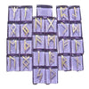 Pierre Viking Runes (x25)