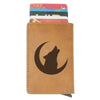 Wallet<br> Wolf Fenrir