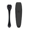 Kit de Barbe Viking Pro