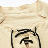Vegvisir Viking Tunic