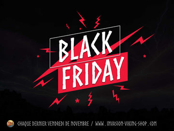 Black Friday