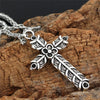 Athelstan Viking Necklace