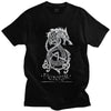 Viking Fenrir Tee