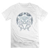 Fenrir Wolf Viking T-Shirt