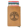 Wallet<br> Tree of Life