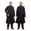 Long Viking Tunic 100% Cotton